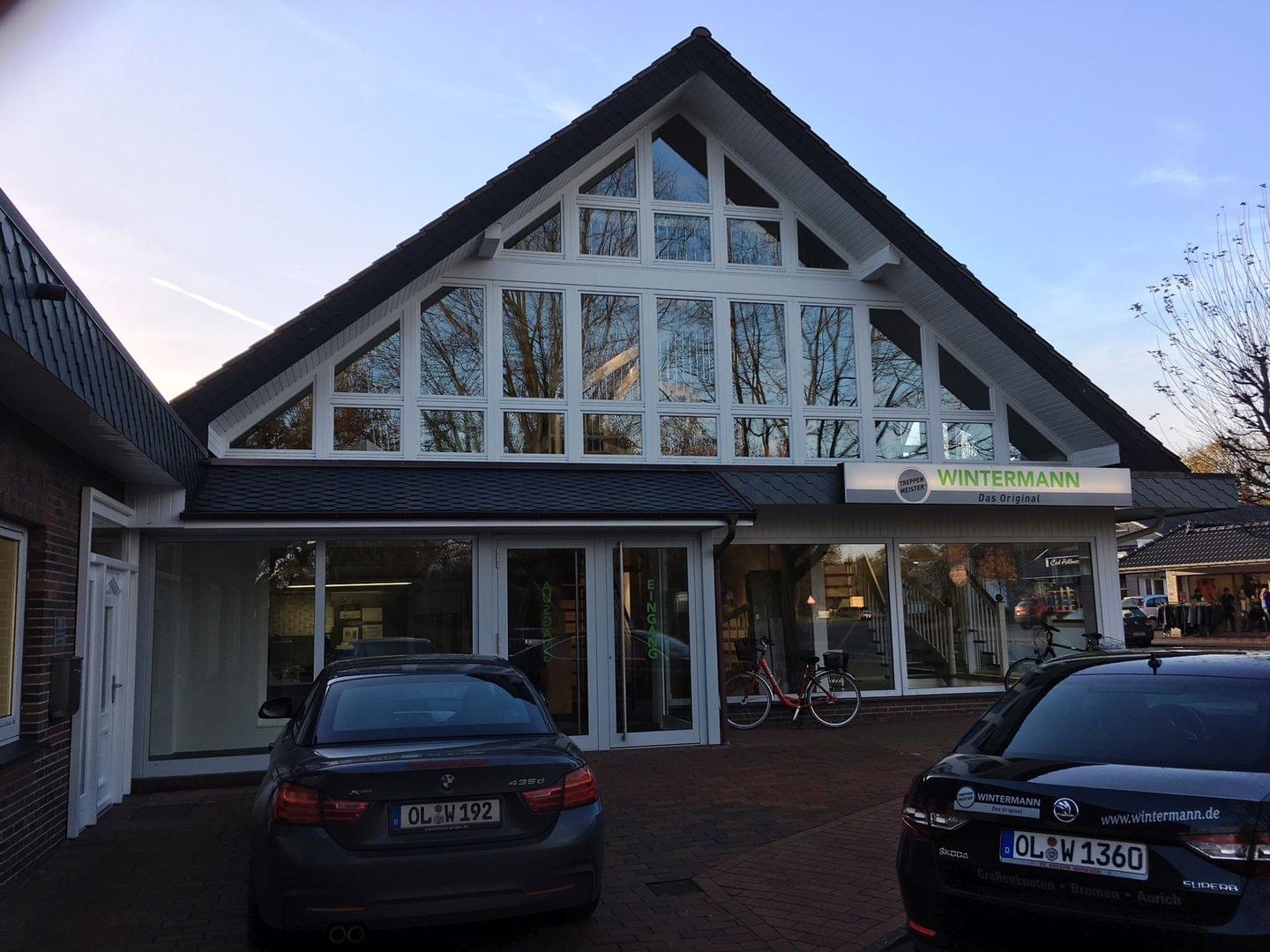 Studio GK Außen_2017_2